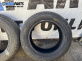 Snow tires RIKEN 185/65/15, DOT: 2821 (The price is for the set)