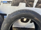 Snow tires RIKEN 185/65/15, DOT: 2821 (The price is for the set)