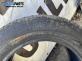 Snow tires RIKEN 185/65/15, DOT: 2821 (The price is for the set)