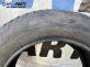 Snow tires RIKEN 185/65/15, DOT: 2821 (The price is for the set)