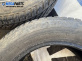 Snow tires RIKEN 185/65/15, DOT: 2821 (The price is for the set)