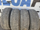 Snow tires RIKEN 185/65/15, DOT: 2821 (The price is for the set)