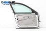 Door for BMW 5 Series E60 Sedan E60 (07.2003 - 03.2010), 5 doors, sedan, position: front - left