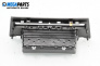 Plastic interior for BMW 5 Series E60 Sedan E60 (07.2003 - 03.2010), 5 uși, sedan, position: fața