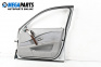 Door for BMW 5 Series E60 Sedan E60 (07.2003 - 03.2010), 5 doors, sedan, position: front - right