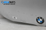 Bonnet for BMW 5 Series E60 Sedan E60 (07.2003 - 03.2010), 5 doors, sedan, position: front