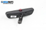 Central rear view mirror for BMW 5 Series E60 Sedan E60 (07.2003 - 03.2010)