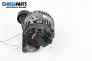 Alternator for BMW 5 Series E60 Sedan E60 (07.2003 - 03.2010) 520 i, 170 hp