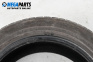 Summer tires AUSTONE 225/50/17, DOT: 1622 (The price is for two pieces)