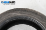 Summer tires AUSTONE 225/50/17, DOT: 1622 (The price is for two pieces)