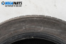 Summer tires AUSTONE 225/50/17, DOT: 1622 (The price is for two pieces)