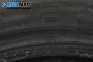 Summer tires AUSTONE 225/50/17, DOT: 1622 (The price is for two pieces)