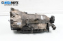 Automatic gearbox for BMW 5 Series E60 Sedan E60 (07.2003 - 03.2010) 520 i, 170 hp, automatic, № 7534619