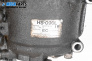 AC compressor for Honda HR-V SUV I (03.1999 - 11.2014) 1.6 16V 4WD, 105 hp, № 0146486 / HS-090L