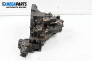  for Honda HR-V SUV I (03.1999 - 11.2014) 1.6 16V 4WD, 105 hp, № 1016776