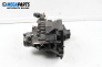  for Honda HR-V SUV I (03.1999 - 11.2014) 1.6 16V 4WD, 105 hp, № 1016776