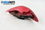 Bremsleuchte for Peugeot 207 Hatchback (02.2006 - 12.2015), hecktür, position: links