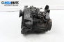  for Skoda Fabia II Hatchback (12.2006 - 12.2014) 1.4 TDI, 80 hp