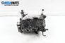 Engine head for Skoda Fabia II Hatchback (12.2006 - 12.2014) 1.4 TDI, 80 hp