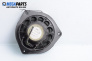 Difuzor for Opel Vectra B Sedan (09.1995 - 04.2002)