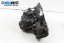  for Opel Vectra B Sedan (09.1995 - 04.2002) 2.0 DTI 16V, 101 hp