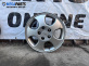 Alloy wheels for Opel Vectra B Sedan (09.1995 - 04.2002) 15 inches, width 6, ET 49 (The price is for the set)