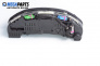 Instrument cluster for Audi A8 Sedan 4D (03.1994 - 12.2002) 2.8 quattro, 193 hp