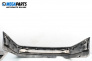 Rear bumper for Audi A8 Sedan 4D (03.1994 - 12.2002), sedan