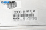 ECU for Audi A8 Sedan 4D (03.1994 - 12.2002) 2.8 quattro, 193 hp, № 3B0 907 551 AB