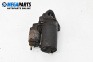 Starter for Audi A8 Sedan 4D (03.1994 - 12.2002) 2.8 quattro, 193 hp