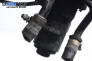 Heizungsventil for Audi A8 Sedan 4D (03.1994 - 12.2002) 2.8 quattro, 193 hp