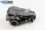  for Audi A8 Sedan 4D (03.1994 - 12.2002) 2.8 quattro, 193 hp, automatic