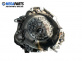 Automatik-getriebe for Audi A8 Sedan 4D (03.1994 - 12.2002) 2.8 quattro, 193 hp, automatic, № 5HP-19 / 1060040026