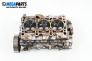 Engine head for Audi A8 Sedan 4D (03.1994 - 12.2002) 2.8 quattro, 193 hp