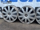 Alloy wheels for Audi A8 Sedan 4D (03.1994 - 12.2002) 17 inches, width 7 (The price is for the set)