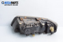 Far for Audi A3 Hatchback I (09.1996 - 05.2003), hatchback, position: dreapta