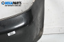 Rear bumper for Audi A3 Hatchback I (09.1996 - 05.2003), hatchback