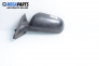 Spiegel for Audi A3 Hatchback I (09.1996 - 05.2003), 3 türen, hecktür, position: links