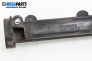 Fuel rail for Audi A3 Hatchback I (09.1996 - 05.2003) 1.6, 101 hp, № 06A133317A