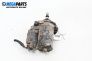 Demaror for Audi A3 Hatchback I (09.1996 - 05.2003) 1.6, 101 hp