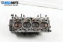 Engine head for Audi A3 Hatchback I (09.1996 - 05.2003) 1.6, 101 hp