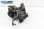  for Audi A3 Hatchback I (09.1996 - 05.2003) 1.6, 101 hp