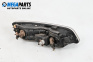 Nebelleuchte for SsangYong Rexton SUV I (04.2002 - 07.2012), suv, position: links