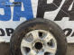 Spare tire for SsangYong Rexton SUV I (04.2002 - 07.2012) 16 inches (The price is for one piece)