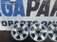 Alloy wheels for SsangYong Rexton SUV I (04.2002 - 07.2012) 16 inches, width 7 (The price is for the set)