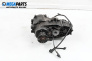 Transfer case for SsangYong Rexton SUV I (04.2002 - 07.2012) 2.9 TD, 120 hp