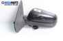 Mirror for Volkswagen Bora Variant (05.1999 - 05.2005), 5 doors, station wagon, position: left