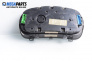 Instrument cluster for Volkswagen Bora Variant (05.1999 - 05.2005) 1.9 TDI, 115 hp