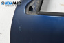 Door for Volkswagen Bora Variant (05.1999 - 05.2005), 5 doors, station wagon, position: front - left