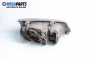 Scheinwerfer for Volkswagen Bora Variant (05.1999 - 05.2005), combi, position: links